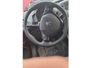 Volant Peugeot 108 2019   