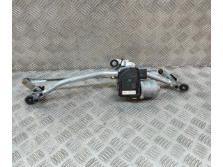 Комплект механизма стеклоочистителей 32378427, 33970220BC Volvo XC40 2024