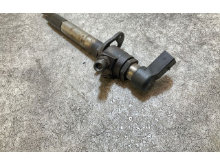 Форсунка 5U3Q9K546AA Jaguar XF X250