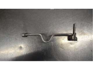 Топливная рампа BMW 3 E90 E91 для двигателя N43-B20A