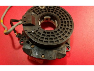 Подрулевой шлейф SRS 240472 Nissan King Cab, Navara