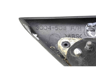 Зеркало (механическое) Jaguar XK8 - XKR 1996 - 2006 года