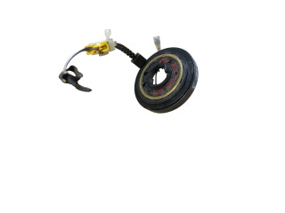 Подрулевой шлейф SRS 1H0959653   Volkswagen Golf III