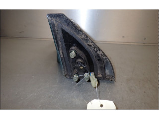 Zpětné zrcátko Suzuki Grand Vitara I 1999 8470266D02ZJ3