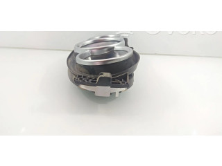 Přístrojová deska Renault Sandero I 2017 248108019R