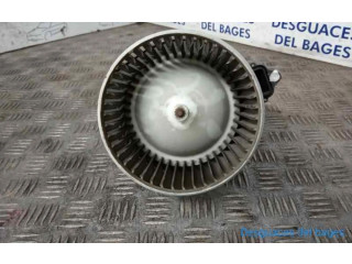 Вентилятор печки 181428100 Citroen Berlingo