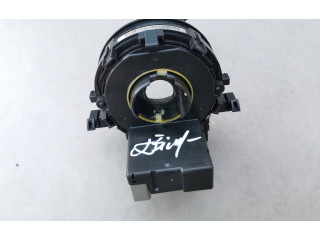 Подрулевой шлейф SRS 4806039SUG52, 48060 Lexus RX 330 - 350 - 400H