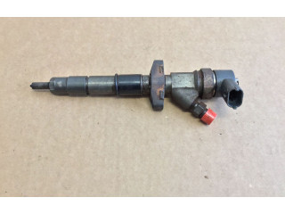 Vstřikovač 0445110084 Renault Espace - Grand espace IV