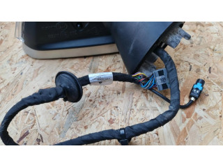 Zpětné zrcátko pravé Volvo XC90 2015 E1041443, E1041347