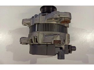 Генератор 36010604, 0125812009 Volvo XC90 2.0