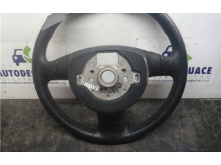 Volant Volkswagen PASSAT B3 2006