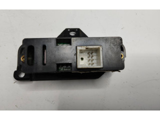 Дисплей 221 Ford Galaxy