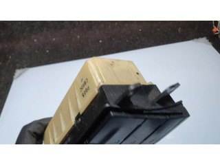 Блок управления климат-контролем PB05CB82C Mazda Premacy