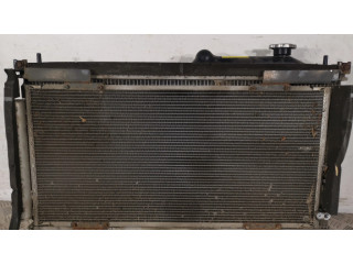 Комплект радиатора