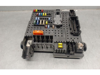 Модуль управления BSM 30728512   Volvo XC90    