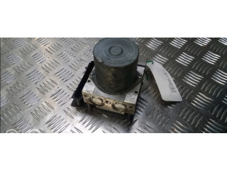 Блок АБС 64316412   Mercedes-Benz  A W169  2004-2012 года