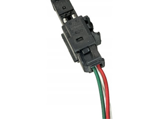 Zpětné zrcátko Citroen C2 2008 CitroenC20309r925A