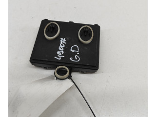 Блок управления дверью 3WA959595A, 3WA959595   Skoda Kodiaq II