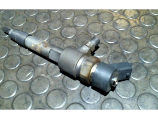 Vstřikovač 46547897, 0445110019   Fiat Punto (188)     