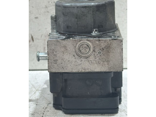 Блок АБС 0265805007, 0265805007 Lancia Ypsilon - года