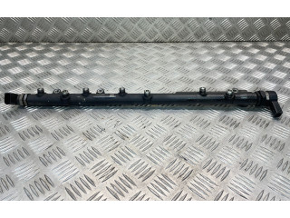 Vstřikovací lišta 7788679 BMW X5 E53 306d