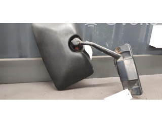 Zpětné zrcátko  Mercedes-Benz S W116 1981    