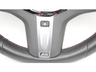 Volant BMW 4 G22 G23 G24 G26 2022 8746691