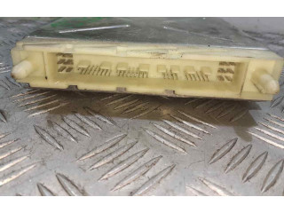 Блок управления коробкой передач P09480761 Volvo V70