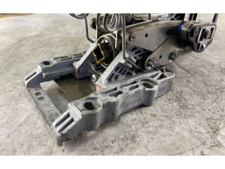 Řídící jednotka 3b0419502f   Volkswagen PASSAT B5.5 2002