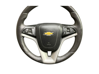 Volant Chevrolet Trax 2013 95328143