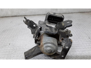 Jednotka ABS Honda Stream 2001