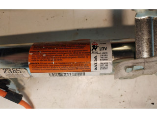 Боковая подушка безопасности 8623491   Volvo V70