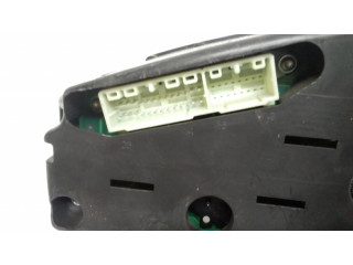 Панель приборов 04836990AA   Chrysler 300 - 300C       