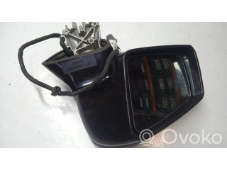 Zpětné zrcátko levé Mercedes-Benz CLS C218 AMG 2014 A2188101916