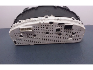 Панель приборов 94005-1C630, 94005-1C630 Hyundai Getz