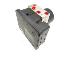 Jednotka ABS 30736588, 10020601604 Volvo S40 2005