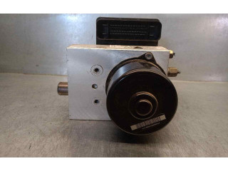 Блок АБС P52089351AF, 25020600053 Jeep Grand Cherokee (WK) 2005 - 2010 года