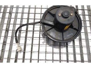 Вентилятор печки    701819021B   Volkswagen Transporter - Caravelle T4