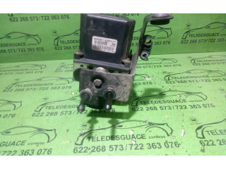 Jednotka ABS 0265222006 Seat Cordoba (6L) 2005