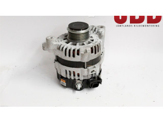 Генератор 3730004950   KIA Ceed      