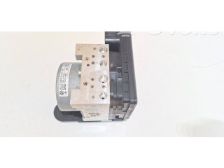 Блок АБС 5Q0614517CH, 10062536491 Volkswagen Golf Sportsvan 2014 - 2020 года