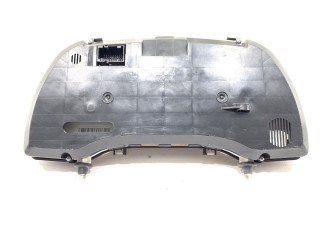 Панель приборов 5550011005 Fiat Grande Punto