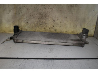 Интеркулер Land Rover Discovery