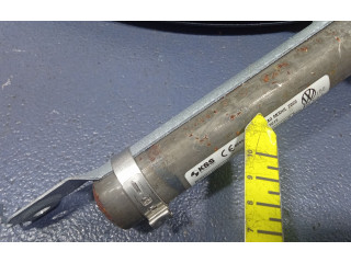 Боковая подушка безопасности 5C6880742E, 5C6880742E   Volkswagen Jetta VI