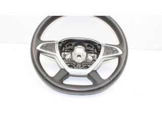 Руль 484007478R Dacia Sandero