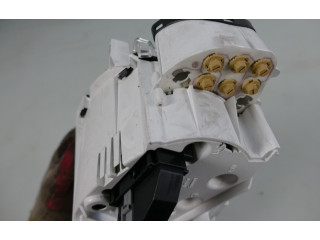 Přístrojová deska Mercedes-Benz SLK R170 2003 A1705405511