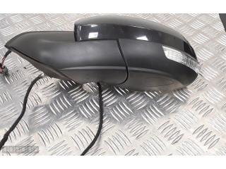 Zpětné zrcátko Volkswagen Tiguan 2011 5n2857501n, e1030103