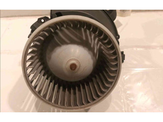 Вентилятор радиатора 77365054 Alfa Romeo Mito