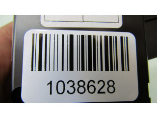 Ручка стеклоочистителей 93420K7510 Hyundai i10