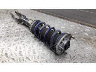 Передний амортизатор